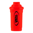 Real Pharm Shaker - Shakers and Bottles - 10731 - 1