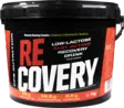 Recovery 4kg PPS Nutrition - Kosttillskott för återhämtning - 01317-01 - 1