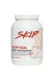 SKIP Top Fuel palautusjuoma - Kosttillskott för återhämtning - 07583-02 - 1