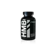 Self Omninutrition HMB beta-hydroksi-beta-metyylibutyraatti - HMB:t lihaskasvuun - 01451 - 1