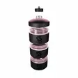 ShakeSphere Stackable storage - Gear and Accessories - 09881 - 4