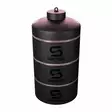 ShakeSphere Stackable storage - Gear and Accessories - 09881 - 2