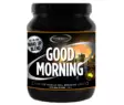 Good Morning 500g SuperMass Nutrition - Other Amino Acids - 003-01 - 1