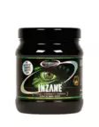 InZane 288g SuperMass Nutrition - Pre-workout (PWO) energitillskott - 01484-01 - 1