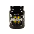 IntraZone 600g SuperMass Nutrition - Other Amino Acids - 01297-01 - 1