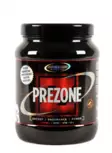 Prezone 525g SuperMass Nutrition - Pre-Workout Supplements - 01305-01 - 1