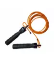 Sveltus Adjustable Jumping Rope - Hopprep och balans - 10701 - 1