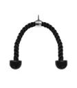 Sveltus Triceps Rope - Handles, Cushions, and Other Accessories - 10751 - 1