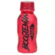 TREC Nutrition Boogieman Fuel Grapefruit-lime 100 ml - Pre-Workout Supplements - 06930-01 - 1