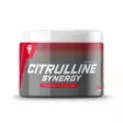 TREC Citrulline Synergy 240g - - - 1