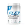 TREC Flex Guard=20 - - - 1
