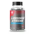 TREC Nutrition L-Arginine Xtreme - L-Arginines - 07121 - 1