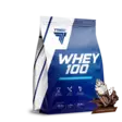 - - - 1