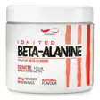 Viterna Ignited Beta Alanine - Amino Acids - 09711 - 1