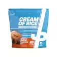 Trained By JP Cream of Rice - Fast Carbohydrates - 10849-11 - 1