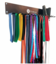 Sveltus Rack For Skipping Ropes&Elastics - Hopprep och balans - 11071 - 2