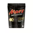 Mars HiProtein Powder - Vassleproteiner - 11101 - 1