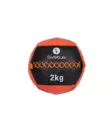 Sveltus Wall Ball - Exercise Balls and Other Balls - 11114-01 - 1
