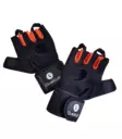 Sveltus Weight Lifting Gloves treenihanskat - Treenihanskat - 11131 - 1