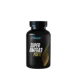 SELF Super Omega Forte - Omega-3 Fatty Acids - 11141 - 1