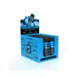 Nano Supps Hype Beast Shot - Pre-workout (PWO) tehonlisääjät - 11146-01 - 1