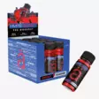 Nano Supps Hype Beast Shot - Pre-workout (PWO) tehonlisääjät - 11147-01 - 1