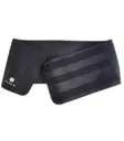 Sveltus Sweat Belt - Training Belts - 11181 - 1