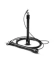 Sveltus Speed Carbon Jumping Rope - Hopprep och balans - 11321 - 1