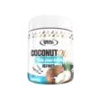 Real Pharm Coconut Oil - Coconut Oils - 11381-01 - 1