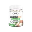 Real Pharm Coconut Oil - Coconut Oils - 11381 - 1