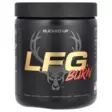 Bucked Up LFG Burn pwo/burner - Fat Burners - 11411 - 1