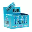 Applied Nutrition Bodyfuel Energy Shotti - Pre-workout (PWO) tehonlisääjät - 11433-01 - 1