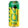 C4 Millions Apple Performance Energy - Drinks - 11441 - 1