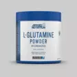 Applied Nutrition L-Glutamine - L-Glutamiinit - 11511 - 1