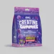 Applied Nutrition Creatine Gummies - Kreatinmonohydrat - 11560-01 - 1