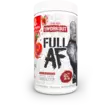 5% Nutrition Full AF - Koffeinfri PWO-preparat - 11561 - 1