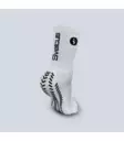 Sveltus Power Grip Socks treenisukat - Muut miesten treenitarvikkeet - 11571 - 1