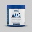 Applied Nutrition AAKG - Muut aminohapot - 11591 - 1