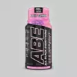 Applied Nutrition ABE Shot shotti - Pre-workout (PWO) tehonlisääjät - 11701 - 1