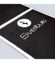 Sveltus Speedtrack Hybrid Competition 16.22 m - Workout and Yoga Mats - 11711 - 2