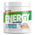 PER4M Energy Pre Workout - Pre-workout (PWO) energitillskott - 11731 - 1