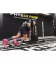 Sveltus Power Sled Hybrid Competition 50kg veto- ja työntökelkka - Muut voimailulaitteet - 11761 - 4