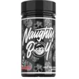 Naughty Boy Immortale - Ashwagandha:t - 11771 - 1