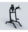 Sveltus Roman Chair magbänk - Mage- och ryggmaskiner - 11781 - 1