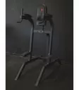 Sveltus Roman Chair magbänk - Mage- och ryggmaskiner - 11781 - 2