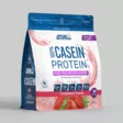 Applied Nutrition 100% Casein Proteiini - Caseins - 11214-01 - 1
