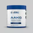 Applied Nutrition AAKG - Övriga aminosyror - 11591 - 1