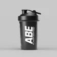Applied Nutrition ABE Shaker - Shakers och flaskor - 11581 - 1