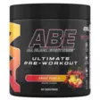 Applied Nutrition ABE - Pre-workout (PWO) energitillskott - 10911 - 2