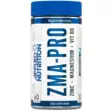 Applied Nutrition ZMA Pro lihaskasvu - ZMA:t - 11211 - 1